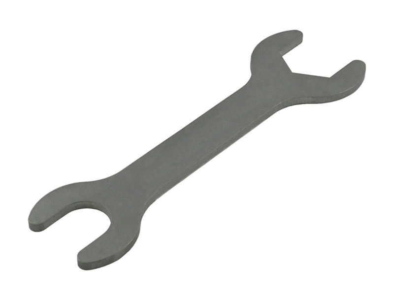 Combo Wrench Probe/Hex inBeerin Nut