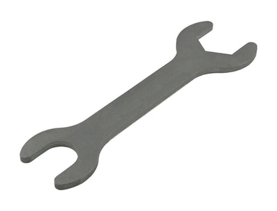 Combo Wrench Probe/Hex inBeerin Nut