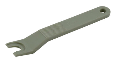 Spanner Wrench - Industrial Grade