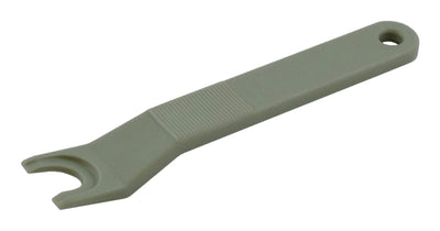 Spanner Wrench - Industrial Grade