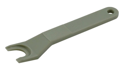 Spanner Wrench - Industrial Grade