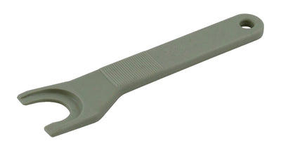 Spanner Wrench - Industrial Grade