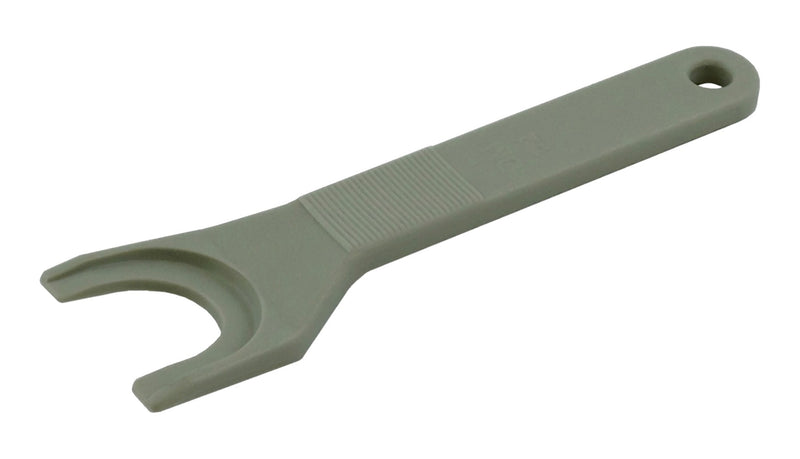 Spanner Wrench - Industrial Grade