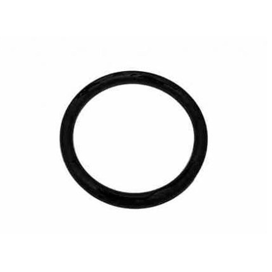 O-Ring 1-85inId X -210inWide Buna N