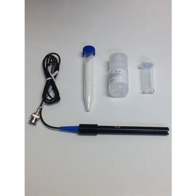 Vinmetrica Dissolved Oxygen System