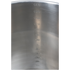 14 Gallon Stainless Steel Howmebrew Brewing Kettle with Ball Valve