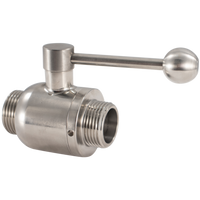 Valve for Fermentegg (3626133880912)