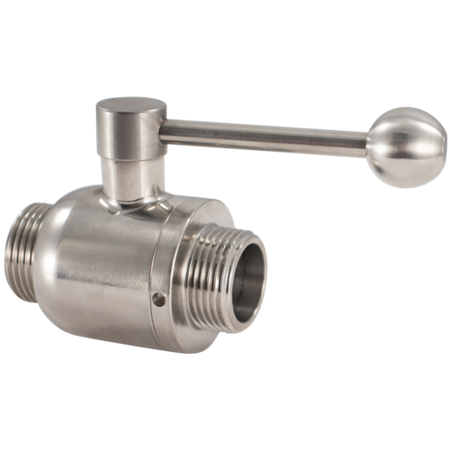 Valve for Fermentegg (3626133880912)