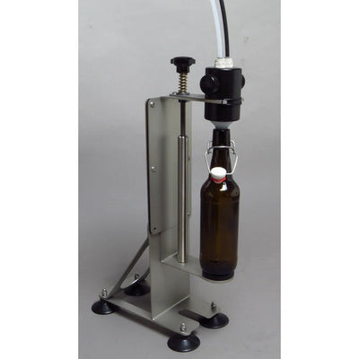 WilliamsWarn Counter Pressure Bottle Filler