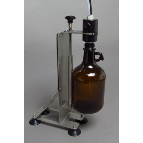 WilliamsWarn Counter Pressure Bottle Filler