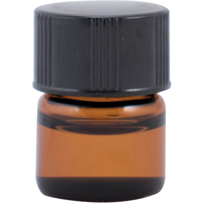 Distilled Hop Oil - El Dorado 1 ML