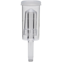 Airlock - 3 Piece for Homebrew Fermenting