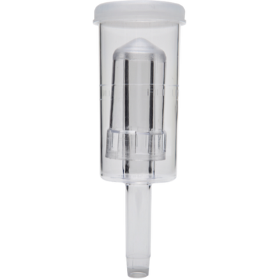 Airlock - 3 Piece for Homebrew Fermenting