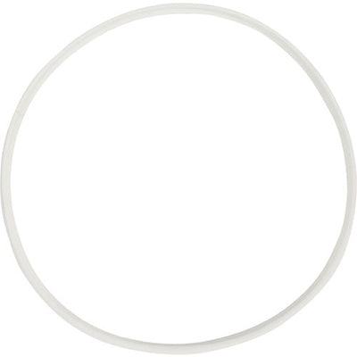 Catalyst Fermentation System - Replacement Lid Gasket