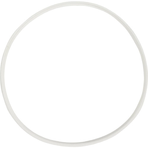 Catalyst Fermentation System - Replacement Lid Gasket
