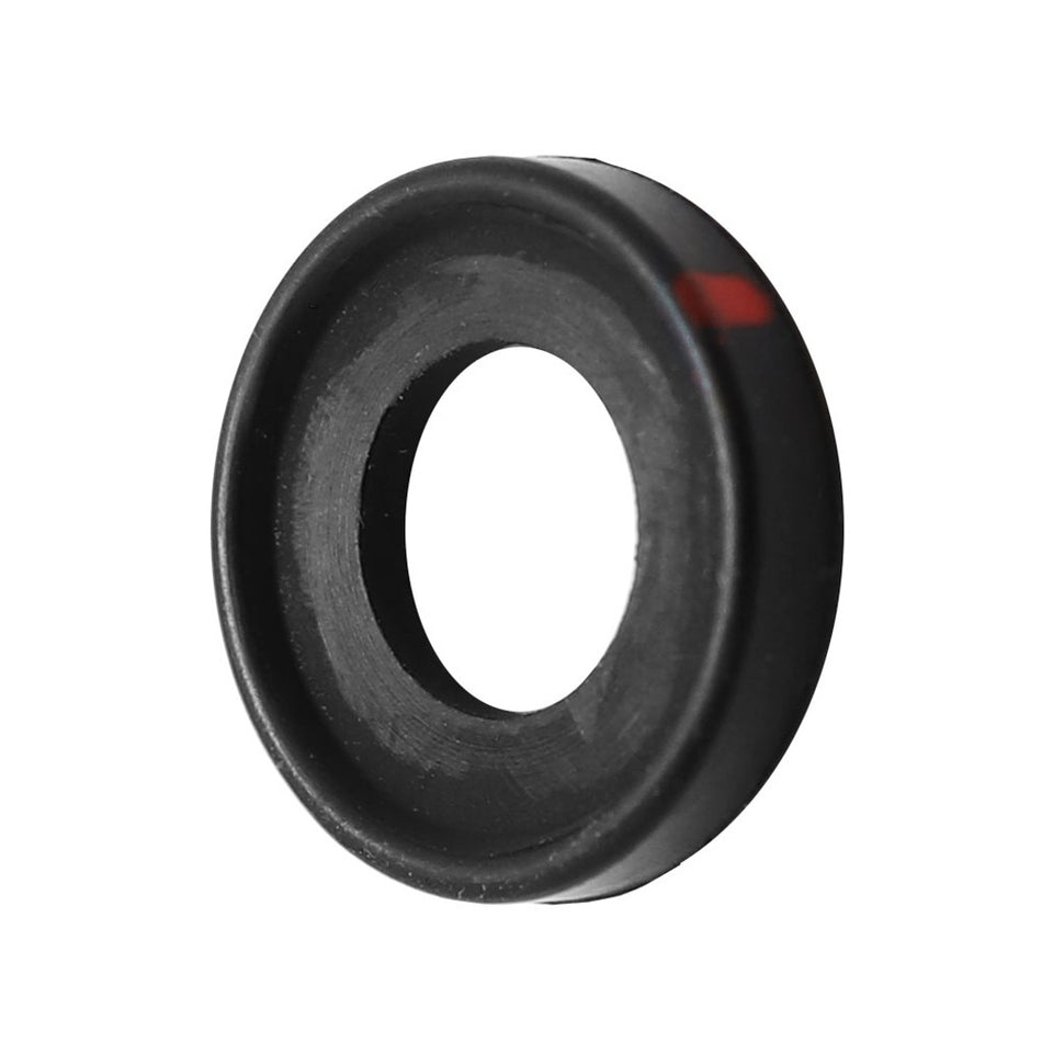Buna-N Gasket-Tri Clvr Comp 1/2in