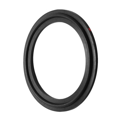 Buna-N Gasket-Tri Clvr Comp 2in