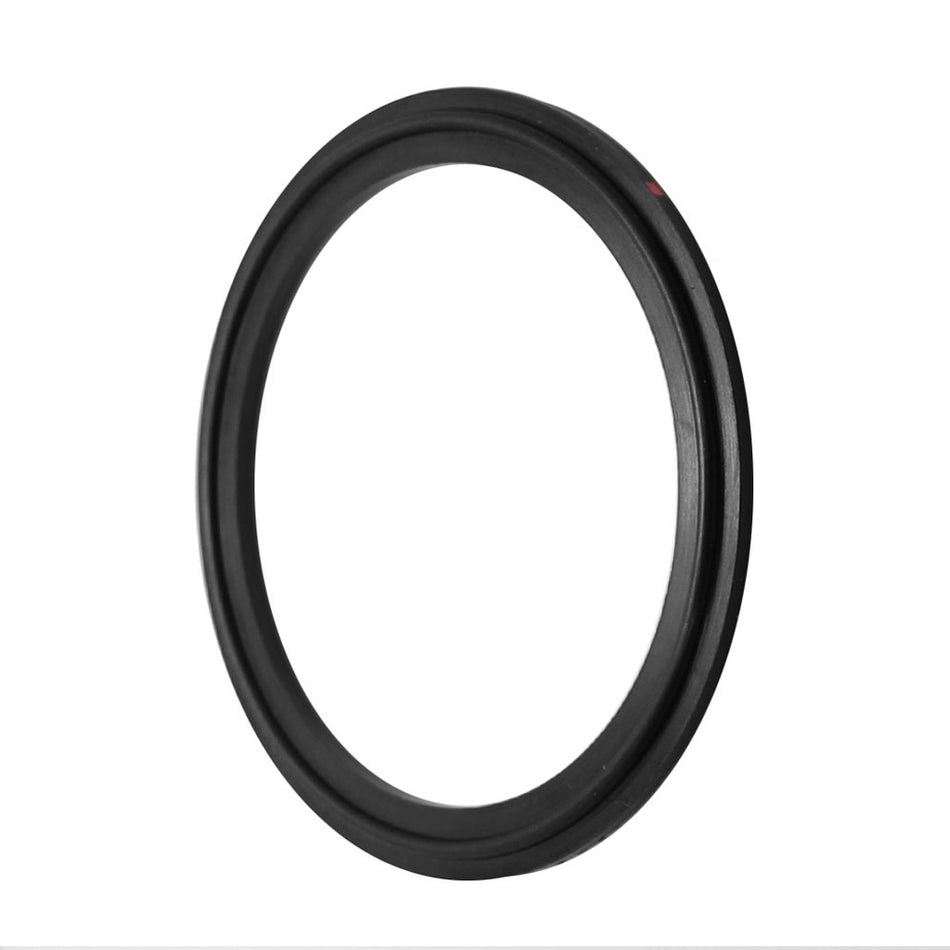 Buna-N Gasket-Tri Clvr Comp 3in