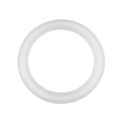 Silicone Gasket-Tri Clvr Comp 2in