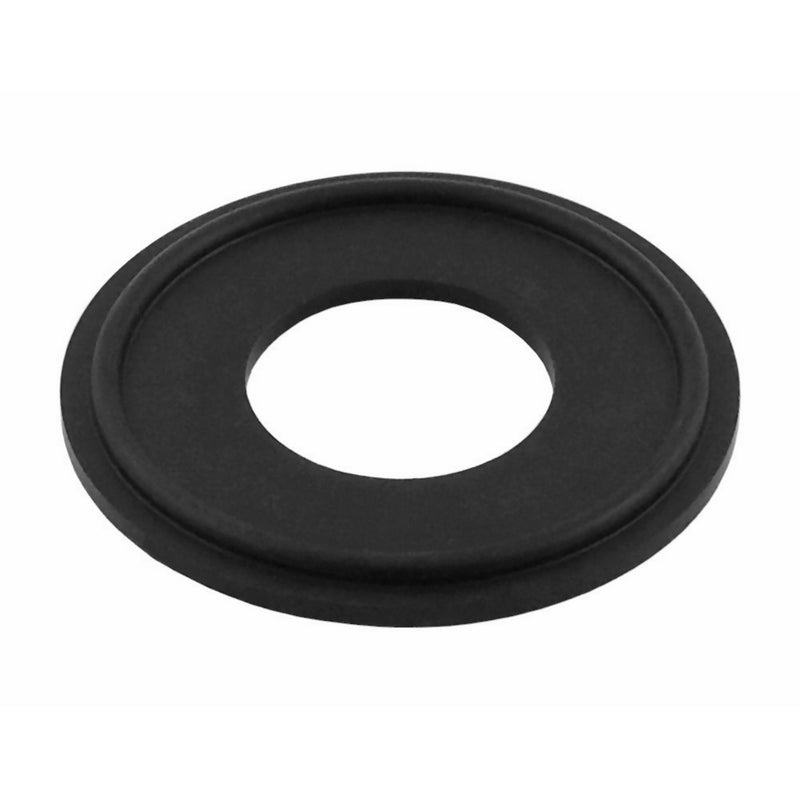 Epdm Gasket-Tri Clvr Comp 1in