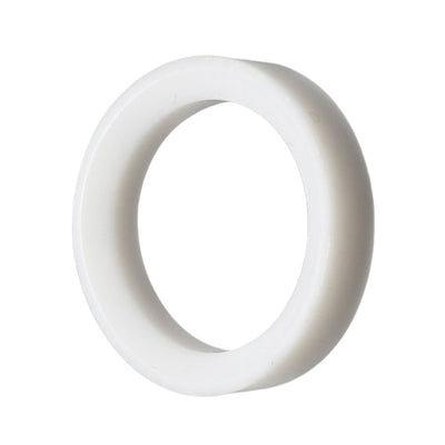 Ptfe Gasket-Tri Clvr Comp 3/4in