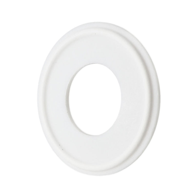 Ptfe Gasket-Tri Clvr Comp 1in