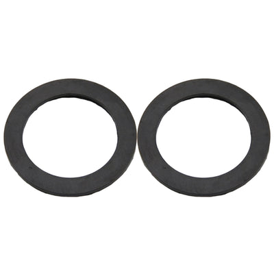 2 Pc Seal Set-2in Viton For Process Sight Glass