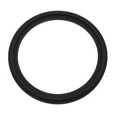 Viton Gasket-Tri Clvr Comp 3in