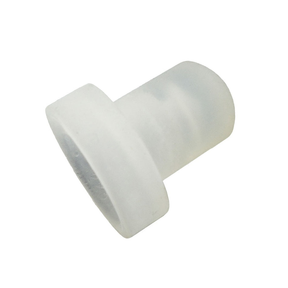 Seat Cup-For Sample Valves Silicone