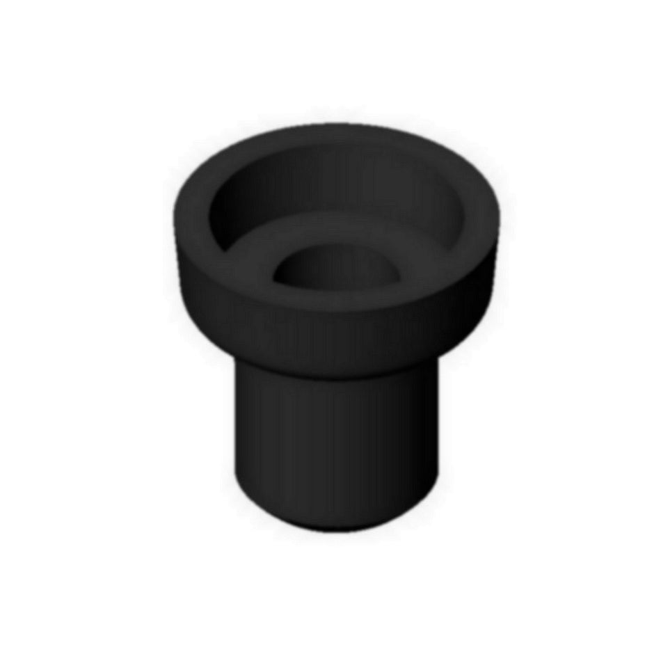 Seat Cup-For Sample Valves Epdm