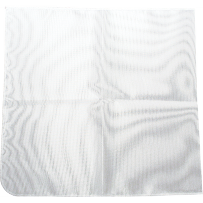 Mesh Bag - 24 in. x 24 in.