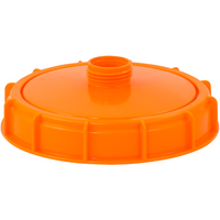 Replacement Lid for 20/30 l Plastic Speidel Tank (3626133028944)