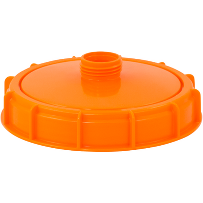 Replacement Lid for 20/30 l Plastic Speidel Tank (3626133028944)