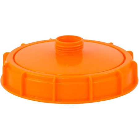 Replacement Lid for 20/30 l Plastic Speidel Tank (3626133028944)
