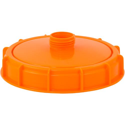 Replacement Lid for 20/30 l Plastic Speidel Tank (3626133028944)