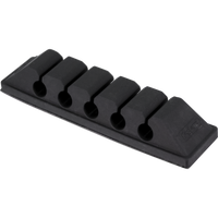 Beer Line Tidy - Beer and Gas Line Organizer