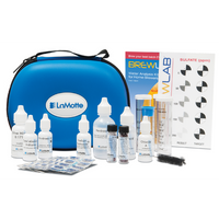 BrewLab Basic Water Test Kit - 7189-02