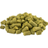 Citra Brand Hop Pellets