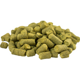 El Dorado® Hop Pellets - 8 oz Pack Fruity Aroma Hops