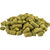 Cascade Hop Pellets