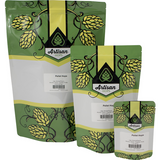 El Dorado® Hop Pellets - 8 oz Pack Fruity Aroma Hops