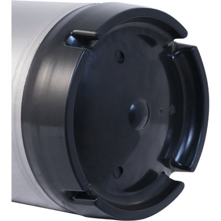 Corny Keg - 5 Gallon Ball Lock Keg (3598529003600)