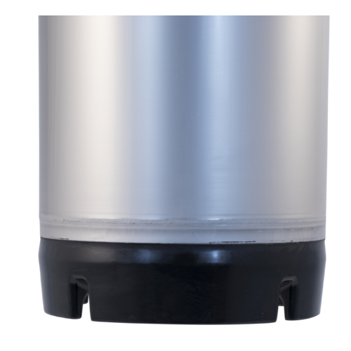 Corny Keg - 5 Gallon Ball Lock Keg (3598529003600)