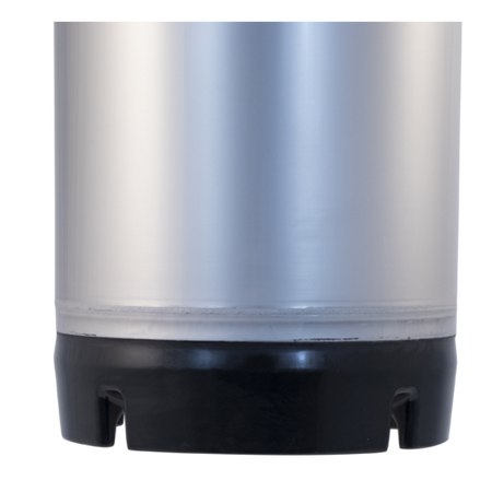 Corny Keg - 5 Gallon Ball Lock Keg (3598529003600)
