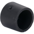 Replacement Foot for Buon Vino Super Jet Filter