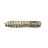 Hanger Bolts For Beer Tap Handle - 5/16 in.