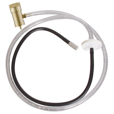 Oxygenation Kit - Partial System