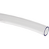 Vinyl Tubing - 1 in ID x 1-1/4 in OD