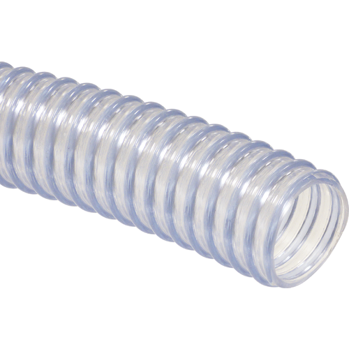 GoodYear Nutriflex Tubing - 1 in.