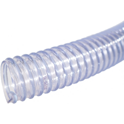 GoodYear Nutriflex Tubing - 1.5 in.